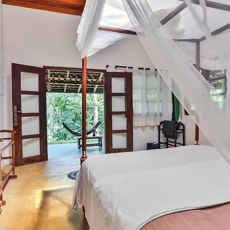 Natural Mystic Sanctuary دينيايا المظهر الخارجي الصورة